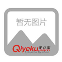 銷售廣州地區(qū)柴油發(fā)電機，銷售廣州地區(qū)柴油發(fā)電機組(圖)